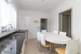Casa com 4 Quartos à venda, 130m² no Pirituba, São Paulo - Foto 7