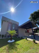 Casa de Condomínio com 3 Quartos à venda, 178m² no Terras de Atibaia, Atibaia - Foto 1