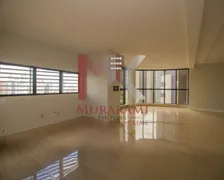 Apartamento com 4 Quartos à venda, 264m² no Zona 01, Maringá - Foto 5