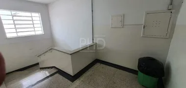 Conjunto Comercial / Sala para alugar, 18m² no Planalto, São Bernardo do Campo - Foto 6