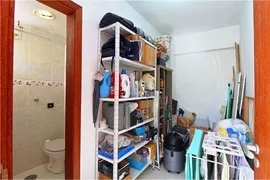 Apartamento com 3 Quartos à venda, 90m² no Menino Deus, Porto Alegre - Foto 26