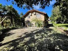 Casa de Condomínio com 3 Quartos à venda, 100m² no Lagos de Gramado, Gramado - Foto 32