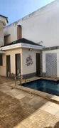 Casa com 4 Quartos para alugar, 250m² no Vargem Pequena, Rio de Janeiro - Foto 3