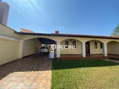 Casa com 3 Quartos à venda, 310m² no Vila Operária, Rio Claro - Foto 48