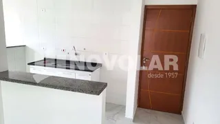 Casa de Condomínio com 2 Quartos para alugar, 56m² no Vila Medeiros, São Paulo - Foto 4