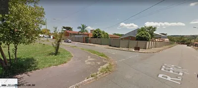 Casa com 2 Quartos à venda, 70m² no Residencial Forteville, Goiânia - Foto 21