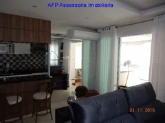 Apartamento com 1 Quarto à venda, 69m² no Centro, Campinas - Foto 23