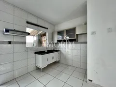Casa de Condomínio com 2 Quartos à venda, 101m² no Chácara do Solar II, Santana de Parnaíba - Foto 3
