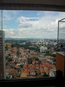 Apartamento com 4 Quartos à venda, 280m² no Vila Sônia, São Paulo - Foto 13