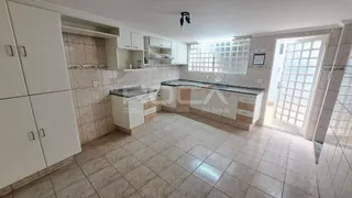 Sobrado com 3 Quartos para alugar, 131m² no Vila Arnaldo, São Carlos - Foto 8