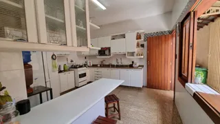 Casa com 3 Quartos à venda, 270m² no São Cristovao, Sete Lagoas - Foto 18