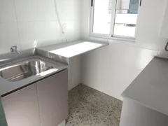 Apartamento com 1 Quarto à venda, 135m² no Centro, Balneário Camboriú - Foto 13