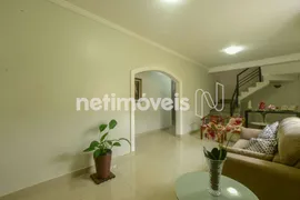 Casa com 6 Quartos à venda, 369m² no Taguatinga Norte, Taguatinga - Foto 10