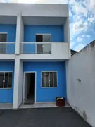 Casa com 2 Quartos à venda, 75m² no Vila Nova, Nova Iguaçu - Foto 21