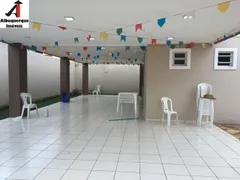 Casa com 3 Quartos à venda, 230m² no Turu, São Luís - Foto 10