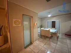 Casa com 3 Quartos à venda, 239m² no Jardim Ypê, Paulínia - Foto 8