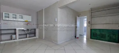 Apartamento com 4 Quartos à venda, 154m² no Boa Viagem, Recife - Foto 12