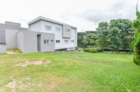 Terreno / Lote / Condomínio à venda, 613m² no Butiatuvinha, Curitiba - Foto 7