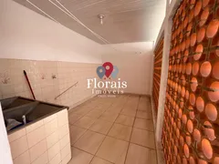 Casa com 5 Quartos à venda, 203m² no Jardim das Américas, Cuiabá - Foto 18