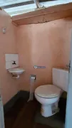 Casa com 4 Quartos para venda ou aluguel, 60m² no Passos, Juiz de Fora - Foto 34