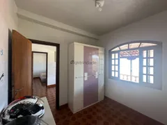 Casa com 4 Quartos à venda, 195m² no São Benedito, Santa Luzia - Foto 10