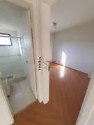 Apartamento com 2 Quartos à venda, 58m² no Vila Mangalot, São Paulo - Foto 12