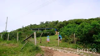 Terreno / Lote / Condomínio à venda, 4957m² no Praia do Rosa, Imbituba - Foto 8