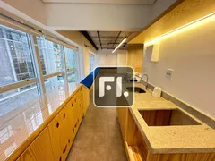 Conjunto Comercial / Sala para alugar, 230m² no Itaim Bibi, São Paulo - Foto 22