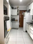 Apartamento com 3 Quartos à venda, 96m² no Jardim Emilia, Sorocaba - Foto 12