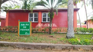 Casa de Condomínio com 4 Quartos à venda, 658m² no São Joaquim, Vinhedo - Foto 64