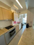 Apartamento com 2 Quartos à venda, 65m² no Liberdade, São Paulo - Foto 13