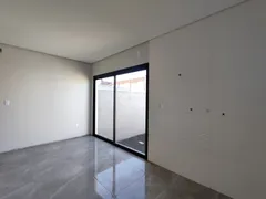 Casa com 2 Quartos à venda, 112m² no Verdes Campos, Porto Alegre - Foto 20