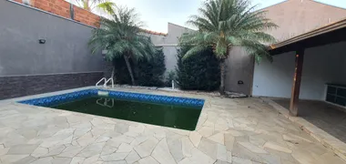 Casa com 3 Quartos à venda, 240m² no Jardim Yolanda, São José do Rio Preto - Foto 8