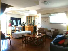 Apartamento com 4 Quartos à venda, 160m² no Vila Madalena, São Paulo - Foto 24