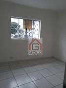 Conjunto Comercial / Sala para alugar, 20m² no Jardim Santo Antonio, Santo André - Foto 8