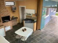 Casa de Condomínio com 3 Quartos à venda, 3000m² no Condomínio Portal das Rosas, Atibaia - Foto 19