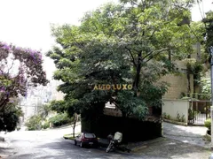 Apartamento com 2 Quartos à venda, 80m² no Buritis, Belo Horizonte - Foto 15