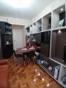 Apartamento com 1 Quarto para alugar, 45m² no Alto, Teresópolis - Foto 11