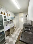 Apartamento com 3 Quartos à venda, 107m² no Jardim das Paineiras, Campinas - Foto 29