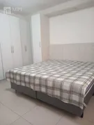 Casa de Condomínio com 3 Quartos à venda, 288m² no MARIPORA, Mairiporã - Foto 24