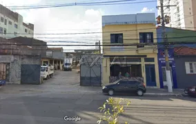 Terreno / Lote Comercial à venda, 850m² no Bom Retiro, São Paulo - Foto 4