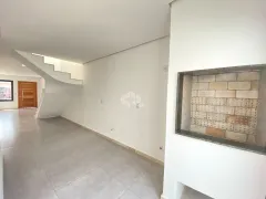 Casa com 2 Quartos à venda, 175m² no Lagos de Nova Ipanema, Porto Alegre - Foto 13