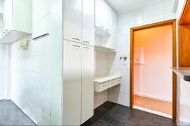 Apartamento com 2 Quartos à venda, 67m² no Mirandópolis, São Paulo - Foto 27