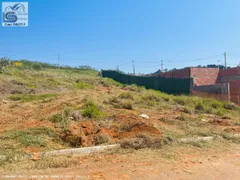 Terreno / Lote / Condomínio à venda, 600m² no Centro, Pinhalzinho - Foto 5