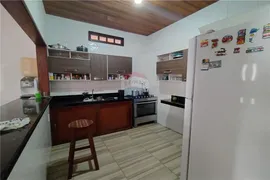 Casa com 5 Quartos à venda, 128m² no Centro, Jequiá da Praia - Foto 6