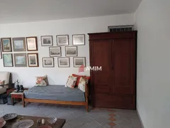 Casa com 5 Quartos à venda, 424m² no São Francisco, Niterói - Foto 11