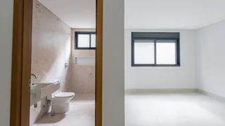 Casa de Condomínio com 4 Quartos à venda, 531m² no Residencial Alphaville Flamboyant, Goiânia - Foto 16