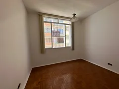 Apartamento com 2 Quartos à venda, 70m² no Centro, Juiz de Fora - Foto 7