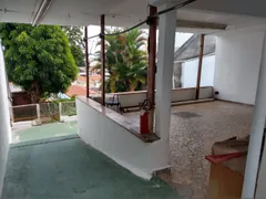 Casa com 2 Quartos à venda, 386m² no Parque São Domingos, São Paulo - Foto 21
