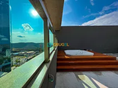 Cobertura com 4 Quartos à venda, 262m² no Vale do Sereno, Nova Lima - Foto 11
